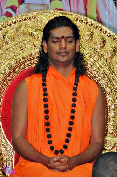 File:Batch 20100912 2789 CMP WM.jpg