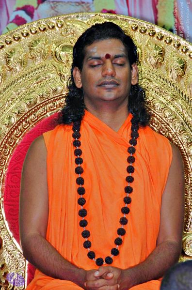 File:Batch 20100912 2790 CMP WM.jpg