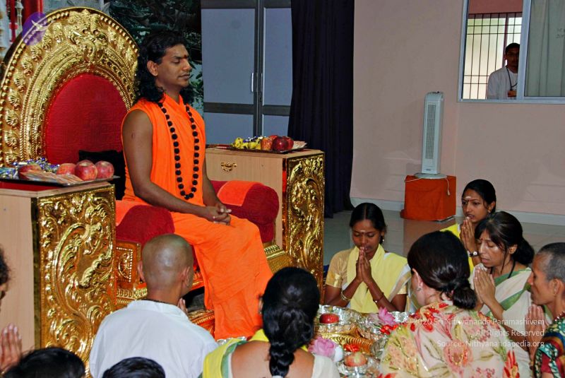 File:Batch 20100912 2791 CMP WM.jpg