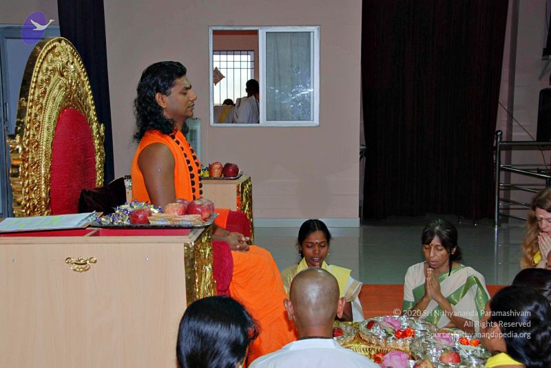 File:Batch 20100912 2792 CMP WM.jpg