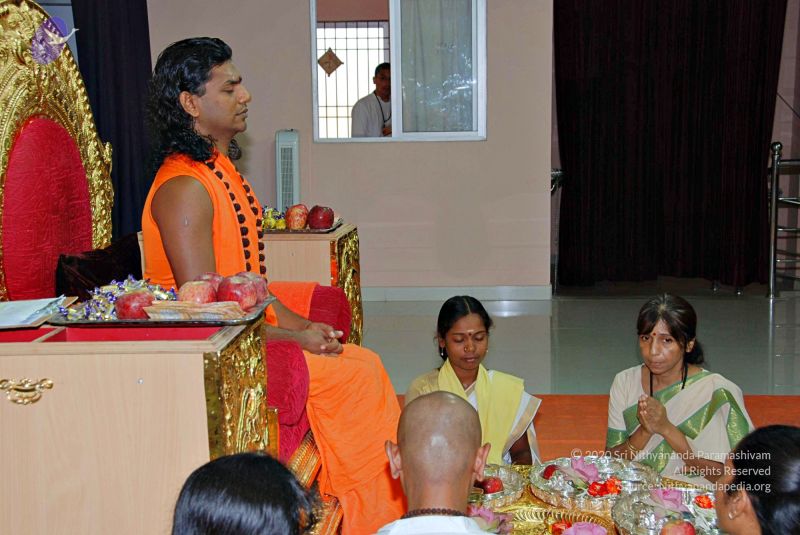 File:Batch 20100912 2793 CMP WM.jpg