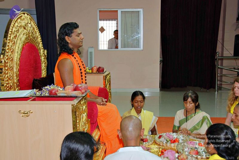 File:Batch 20100912 2794 CMP WM.jpg