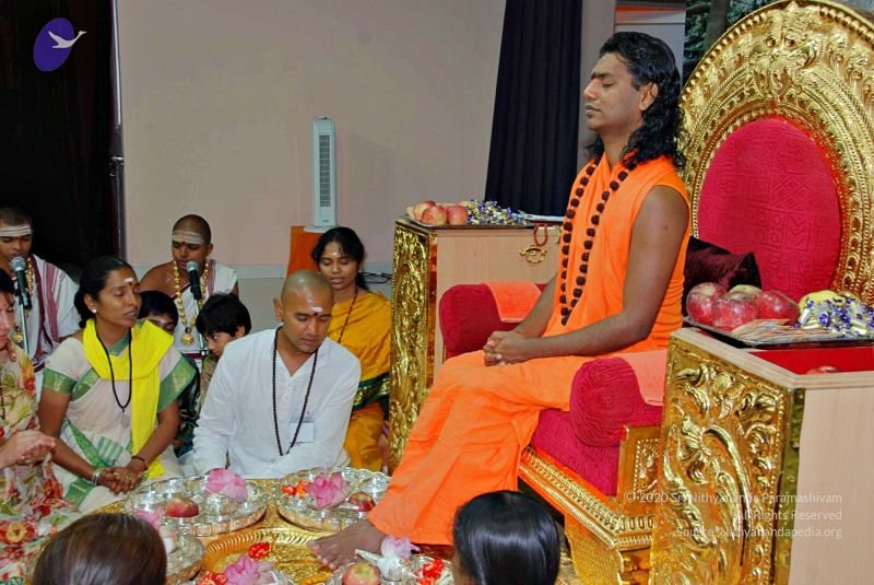 File:Batch 20100912 2796 CMP WM.jpg