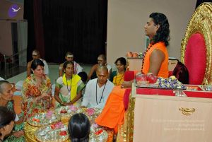 Batch 20100912 2797 CMP WM.jpg