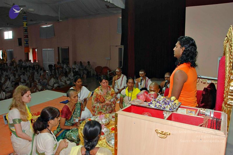 File:Batch 20100912 2798 CMP WM.jpg