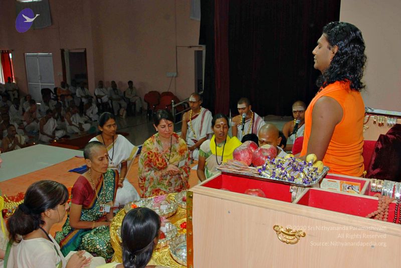 File:Batch 20100912 2799 CMP WM.jpg