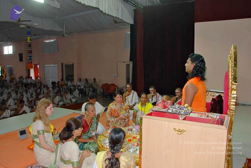 File:Batch 20100912 2800 CMP WM.jpg