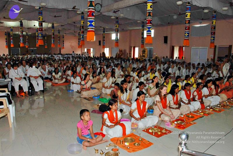 File:Batch 20100912 2809 CMP WM.jpg