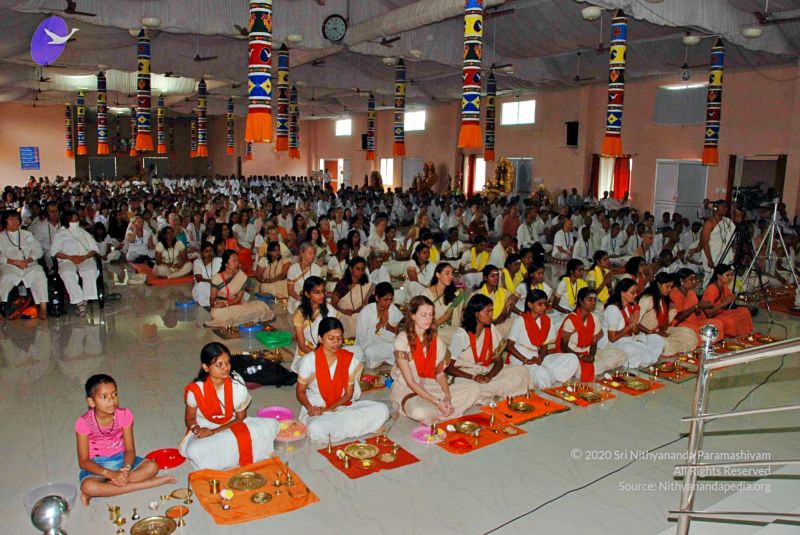 File:Batch 20100912 2810 CMP WM.jpg