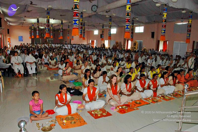 File:Batch 20100912 2811 CMP WM.jpg