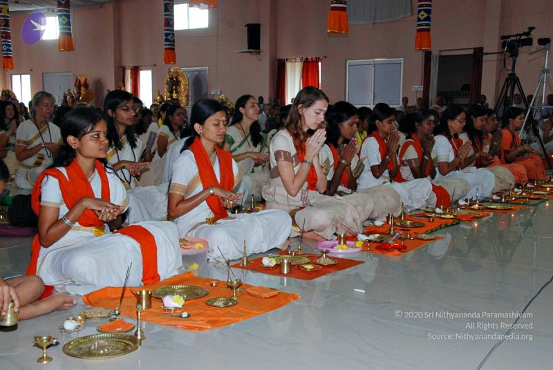 File:Batch 20100912 2813 CMP WM.jpg