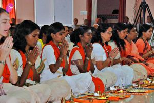 Batch 20100912 2816 CMP WM.jpg