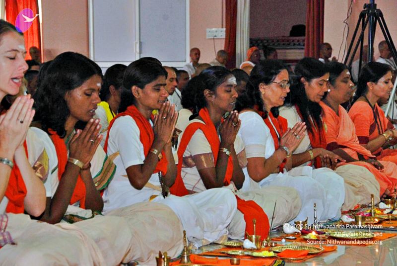 File:Batch 20100912 2816 CMP WM.jpg