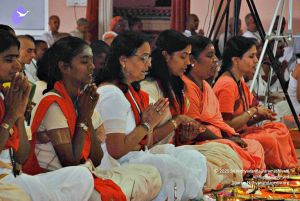 Batch 20100912 2817 CMP WM.jpg