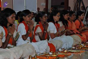 Batch 20100912 2819 CMP WM.jpg