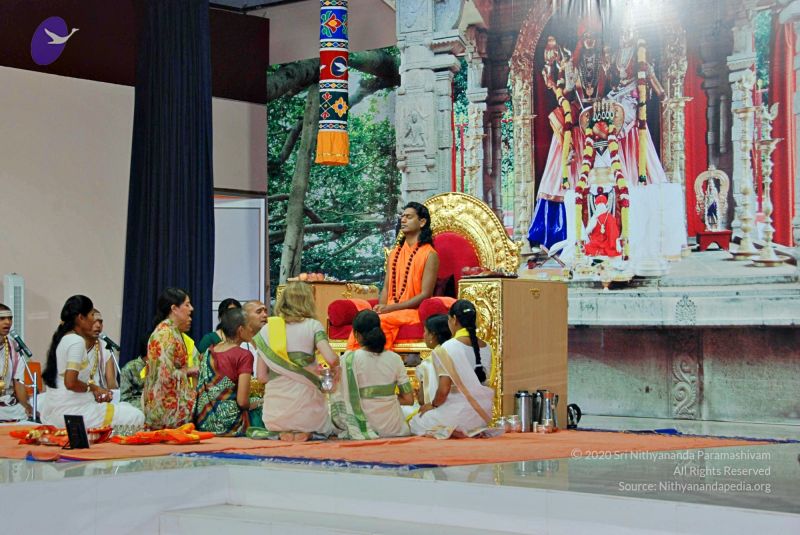 File:Batch 20100912 2820 CMP WM.jpg