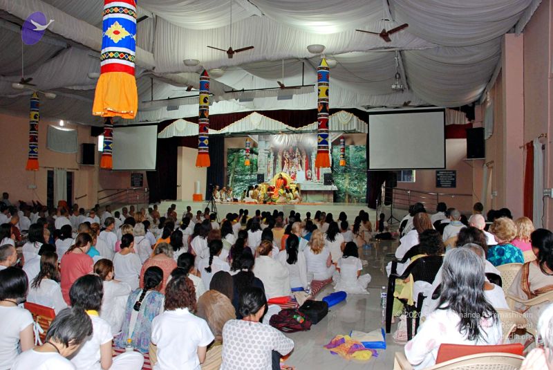 File:Batch 20100912 2821 CMP WM.jpg