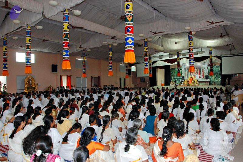 File:Batch 20100912 2822 CMP WM.jpg