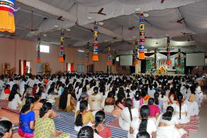 Batch 20100912 2823 CMP WM.jpg