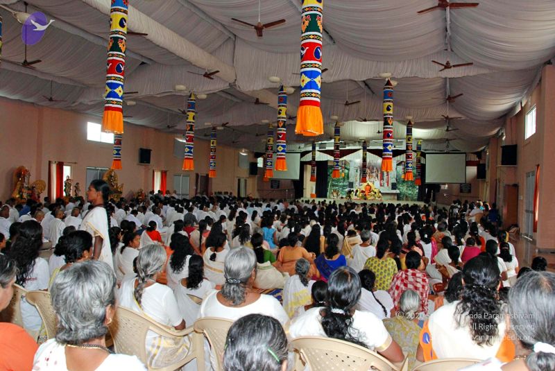 File:Batch 20100912 2824 CMP WM.jpg