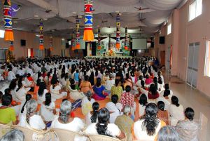 Batch 20100912 2825 CMP WM.jpg