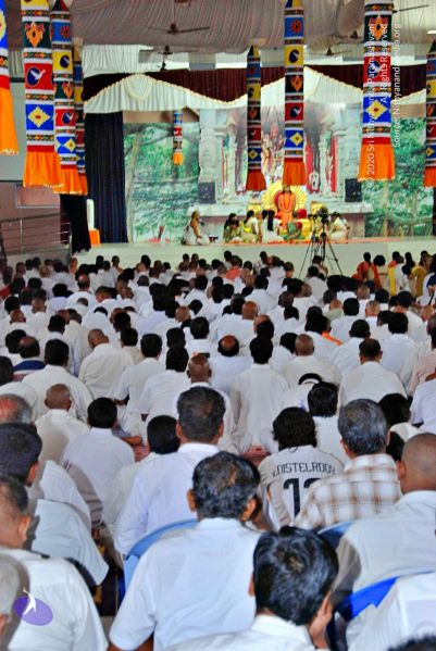 File:Batch 20100912 2827 CMP WM.jpg