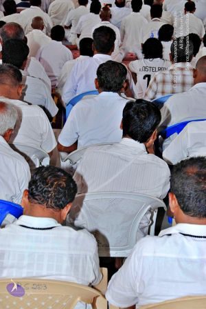 Batch 20100912 2828 CMP WM.jpg