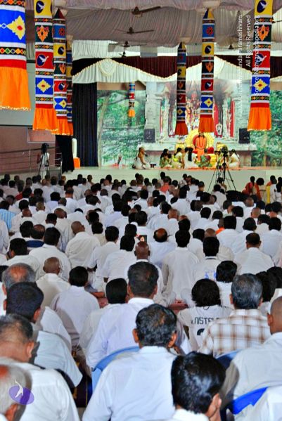 File:Batch 20100912 2829 CMP WM.jpg