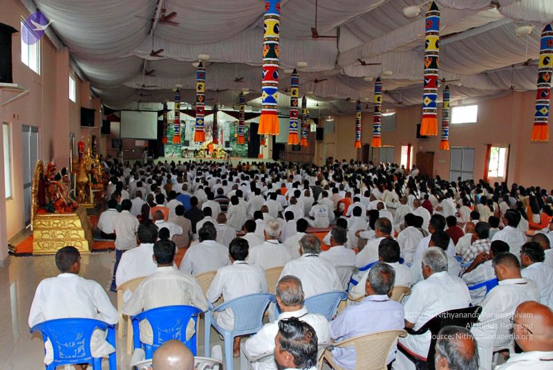 File:Batch 20100912 2830 CMP WM.jpg