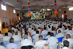 Batch 20100912 2831 CMP WM.jpg