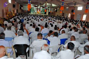 Batch 20100912 2832 CMP WM.jpg