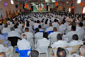 Batch 20100912 2833 CMP WM.jpg