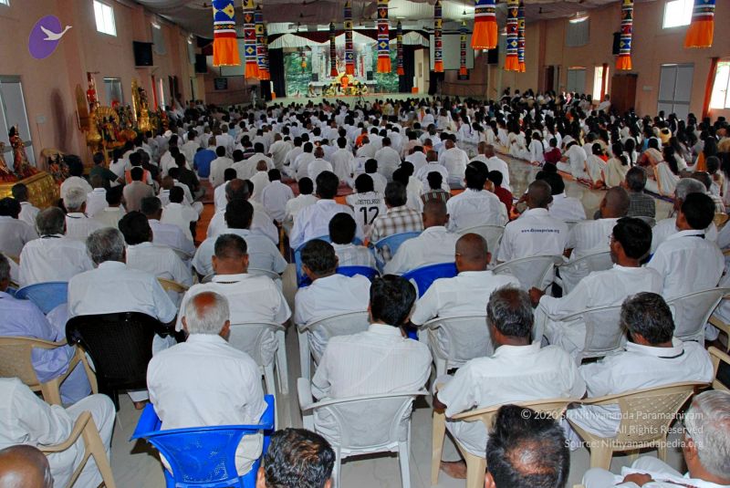 File:Batch 20100912 2833 CMP WM.jpg