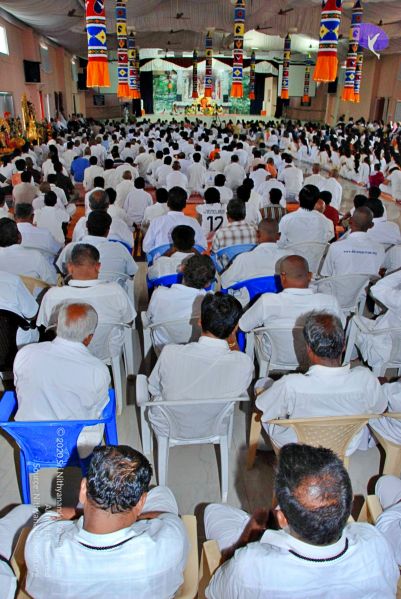 File:Batch 20100912 2834 CMP WM.jpg