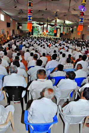 Batch 20100912 2835 CMP WM.jpg