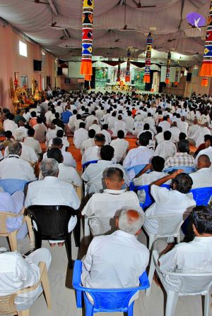 Batch 20100912 2836 CMP WM.jpg