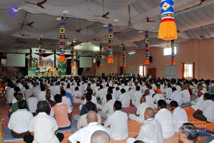 Batch 20100912 2837 CMP WM.jpg