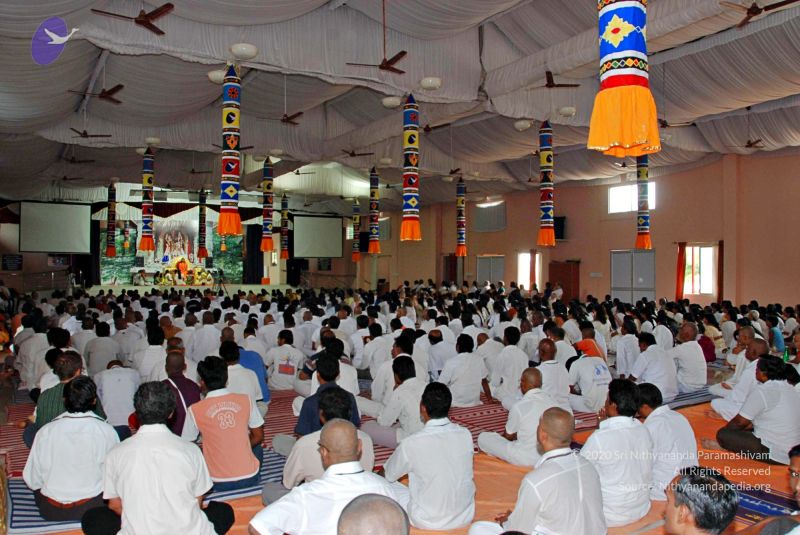 File:Batch 20100912 2838 CMP WM.jpg