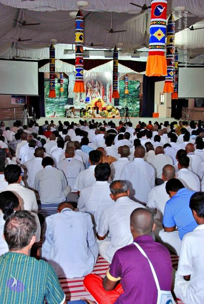 File:Batch 20100912 2839 CMP WM.jpg