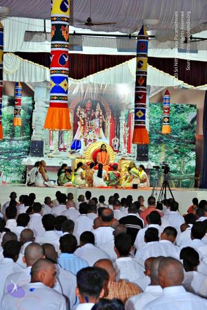 Batch 20100912 2840 CMP WM.jpg