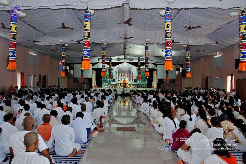 File:Batch 20100912 2842 CMP WM.jpg