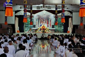 Batch 20100912 2843 CMP WM.jpg