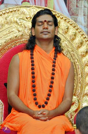 Batch 20100912 2845 CMP WM.jpg