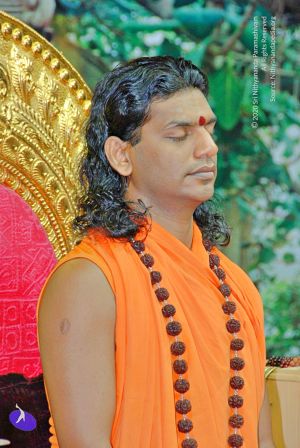 Batch 20100912 2848 CMP WM.jpg