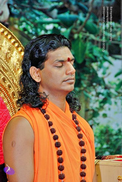 File:Batch 20100912 2849 CMP WM.jpg