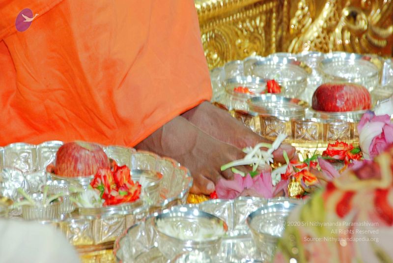 File:Batch 20100912 2850 CMP WM.jpg