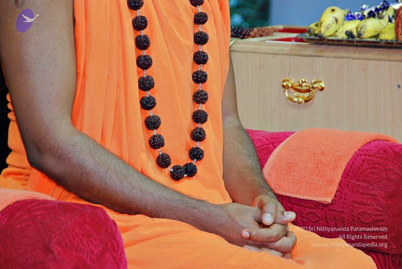 File:Batch 20100912 2853 CMP WM.jpg