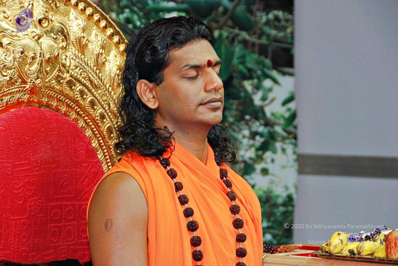 File:Batch 20100912 2854 CMP WM.jpg