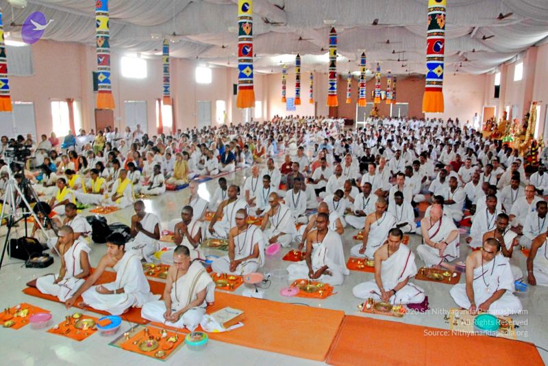 File:Batch 20100912 2856 CMP WM.jpg