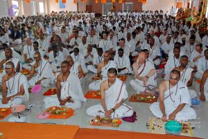 Batch 20100912 2858 CMP WM.jpg